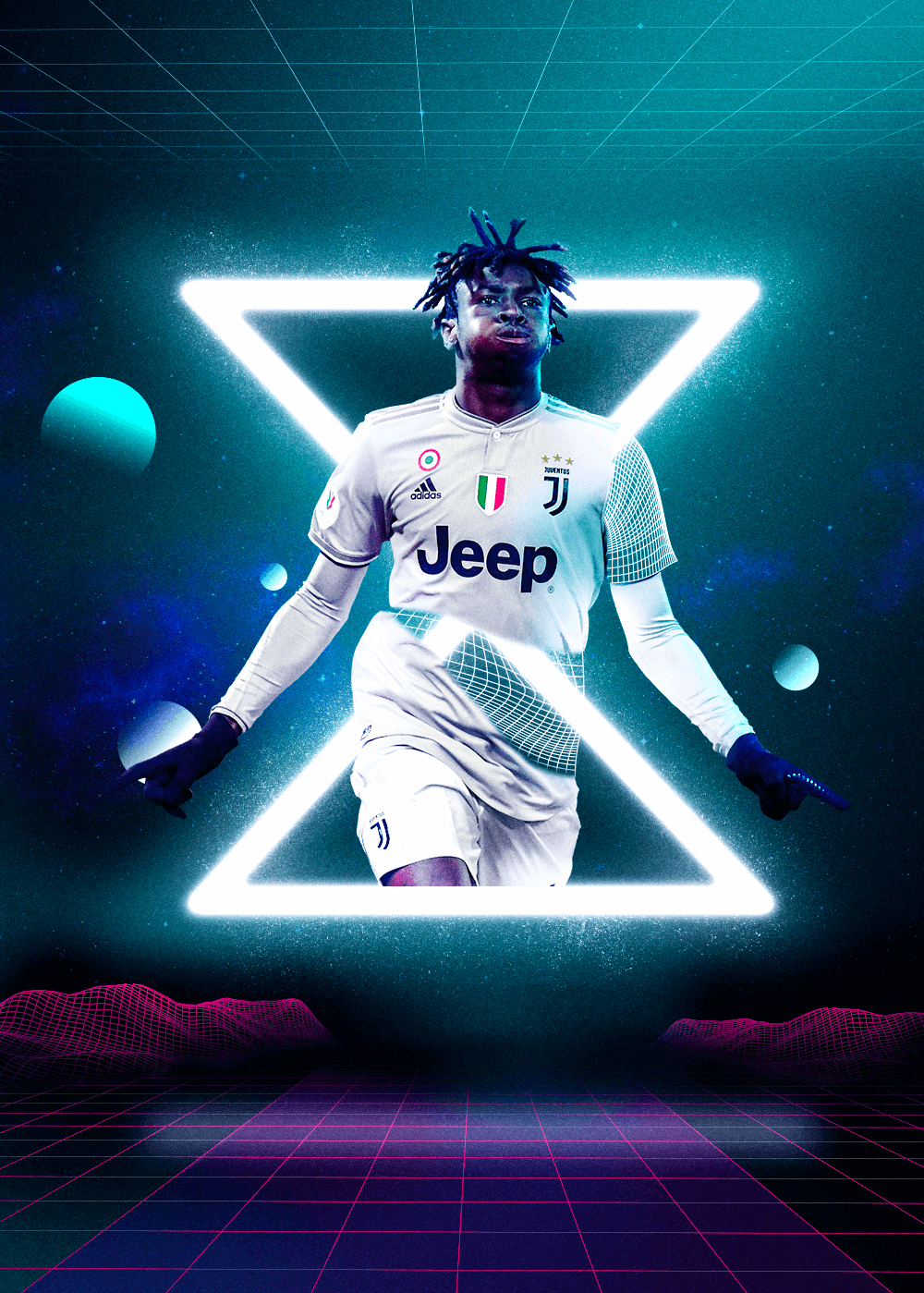 为世界级名 为世界级名