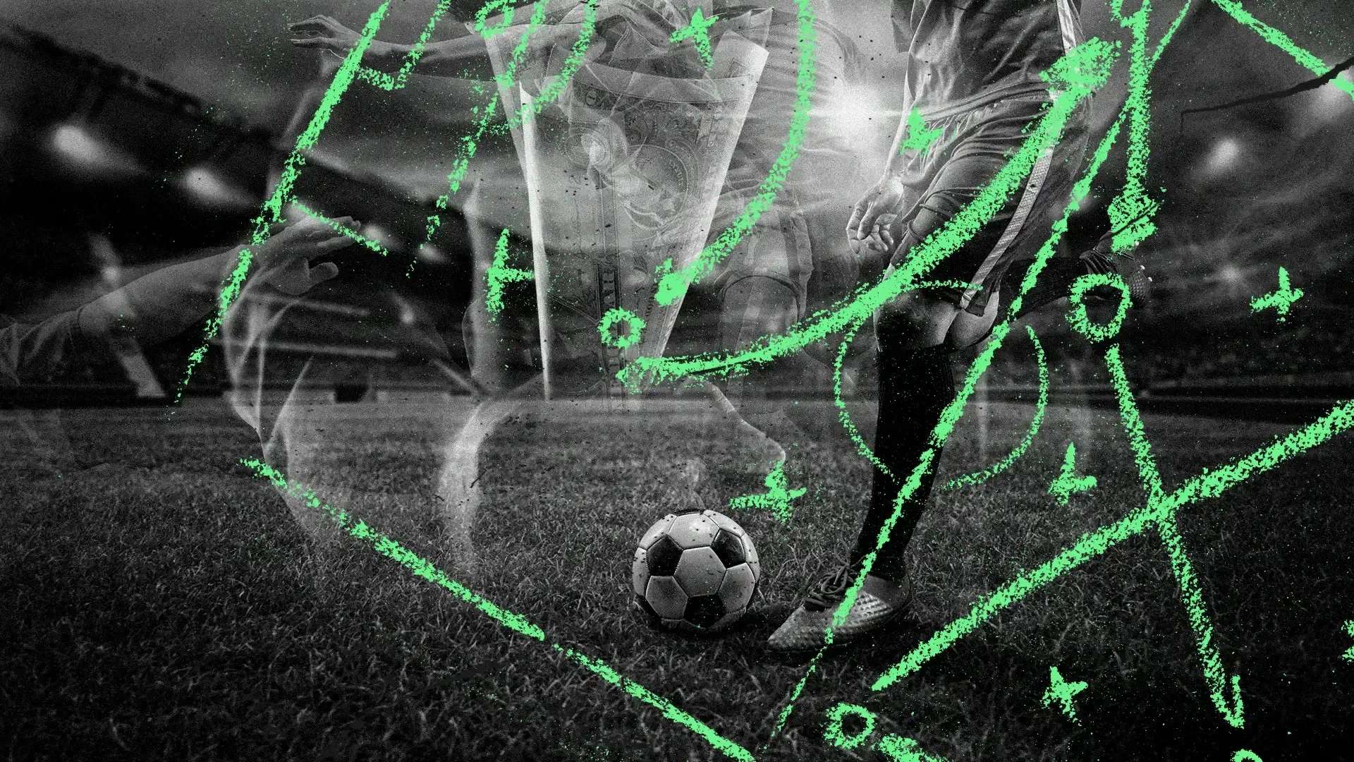 评论等形式 评论等形式