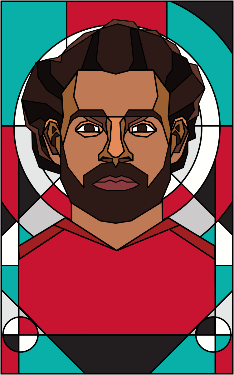 球员们在面 球员们在面