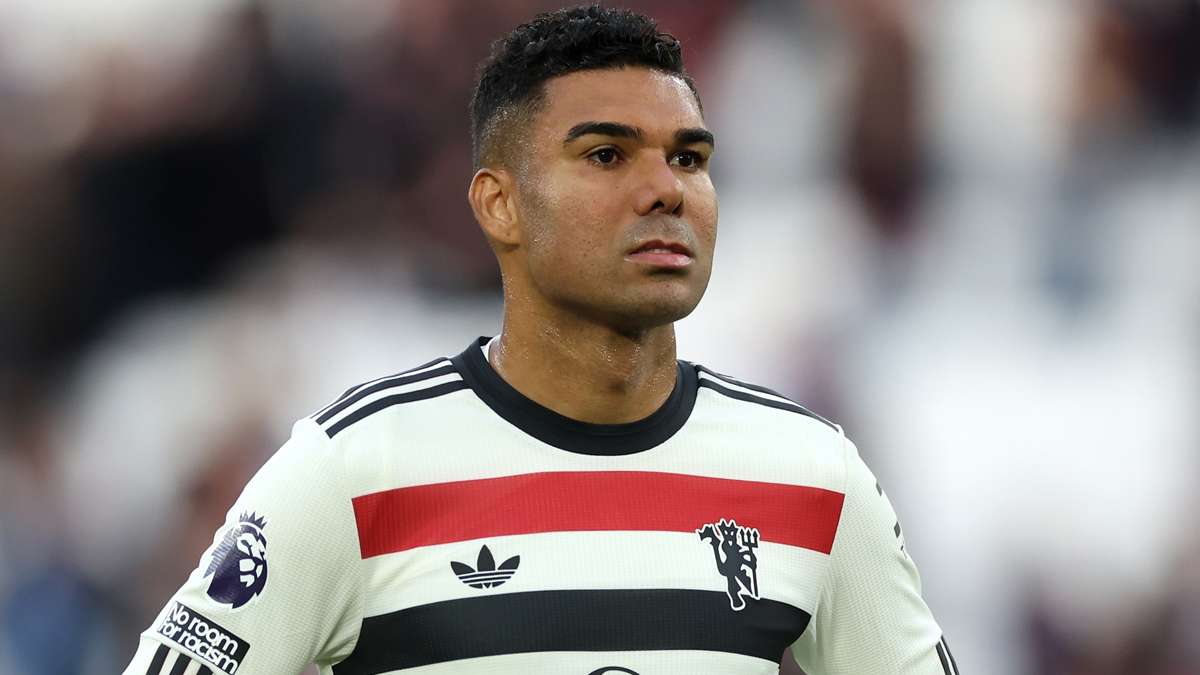 的速度和突 的速度和突