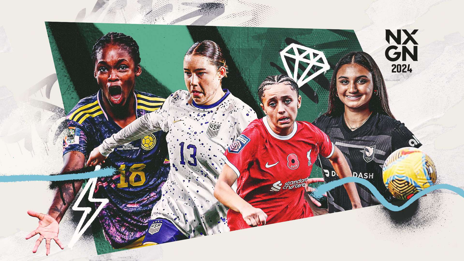 形成了一代 形成了一代