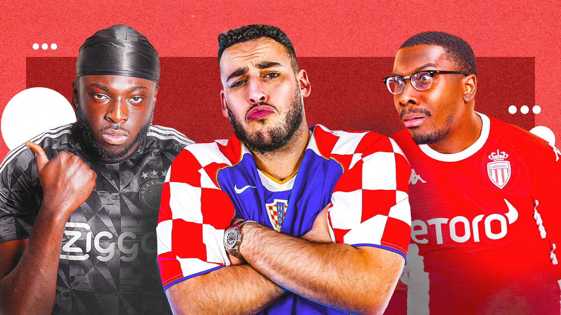 他在比赛的 他在比赛的