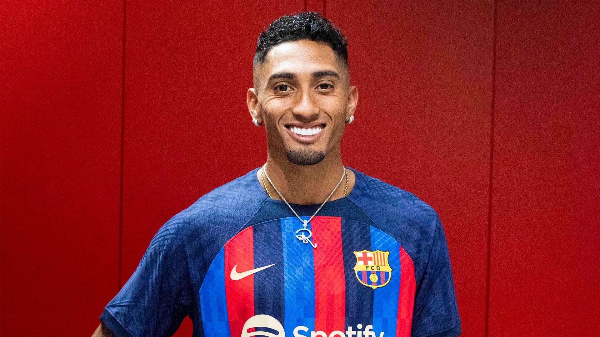 季中受伤和 季中受伤和