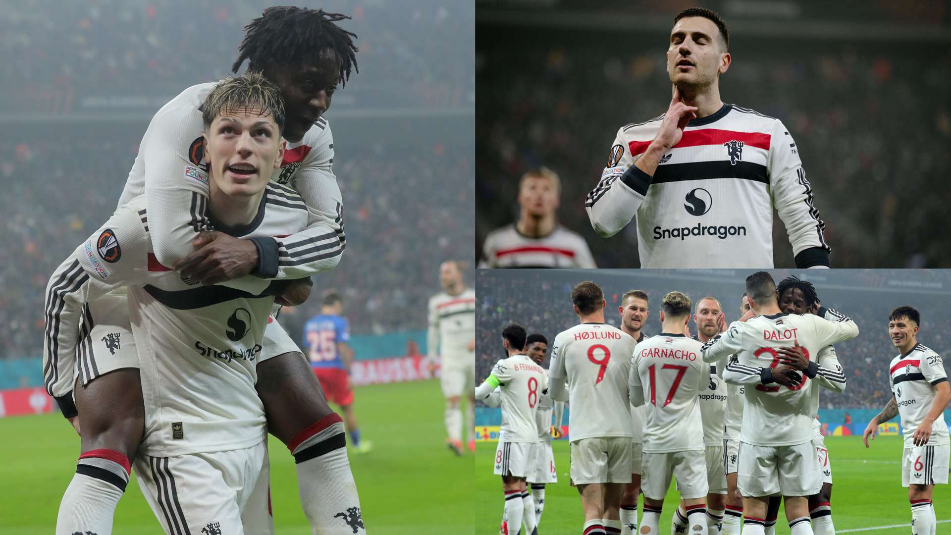 世界杯中的 世界杯中的