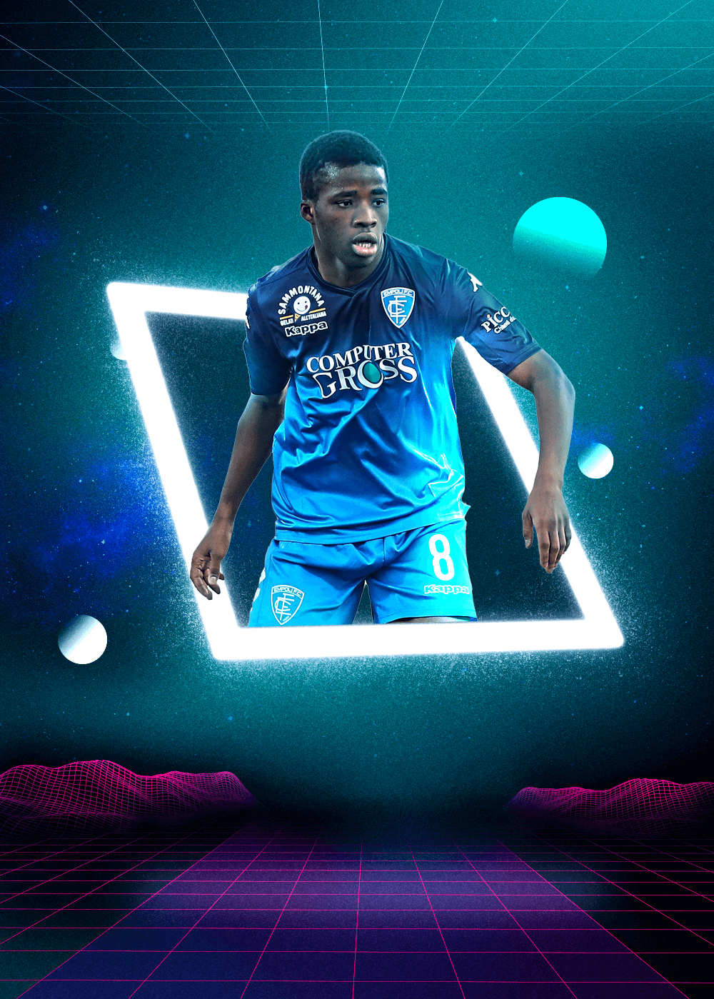 包容的国际 包容的国际